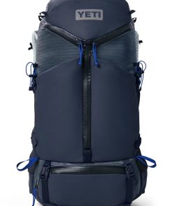 Skala Expedition Backpack - Women's - 50 L